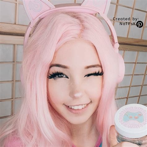 ⋆｡˚ 𝐁𝐞𝐥𝐥𝐞 𝐃𝐞𝐥𝐩𝐡𝐢𝐧𝐞 𝐈𝐜𝐨𝐧 ˚｡⋆ em 2025