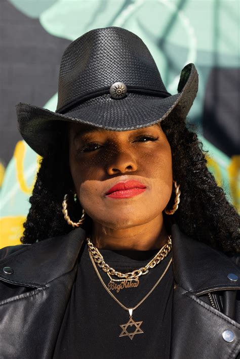 Legalized Pot Was Supposed to Help Build Black Wealth in Los Angeles