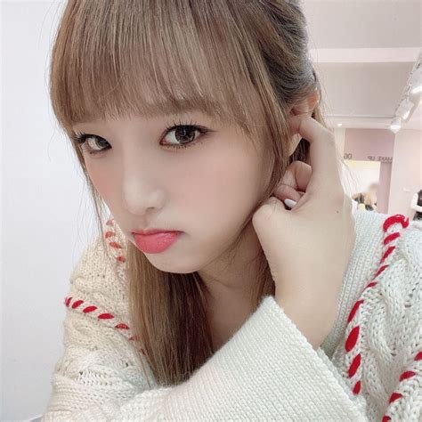 210617 YENA_OFFICIAL Twitter Update // Yena : yena