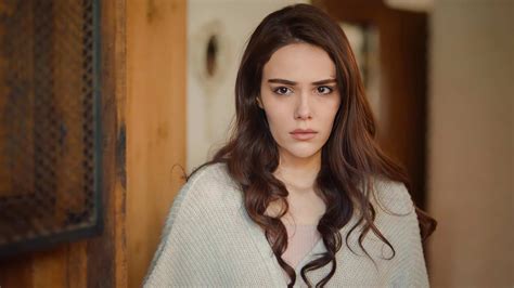 Three Sisters｜Episode 6｜Middle East Dramas