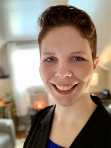 Therapist in Nashville, TN 37204 — Erin Pickney, LCSW