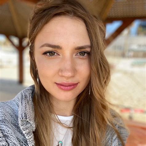 Юлия Вяткина