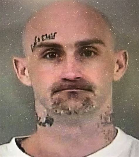 Why tay-k age and his prison sentence spark viral discussions 21