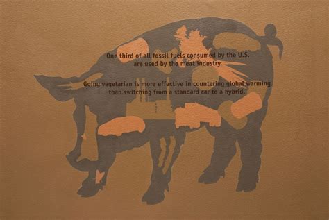 brett colley   vegetarian fossil teachers artists