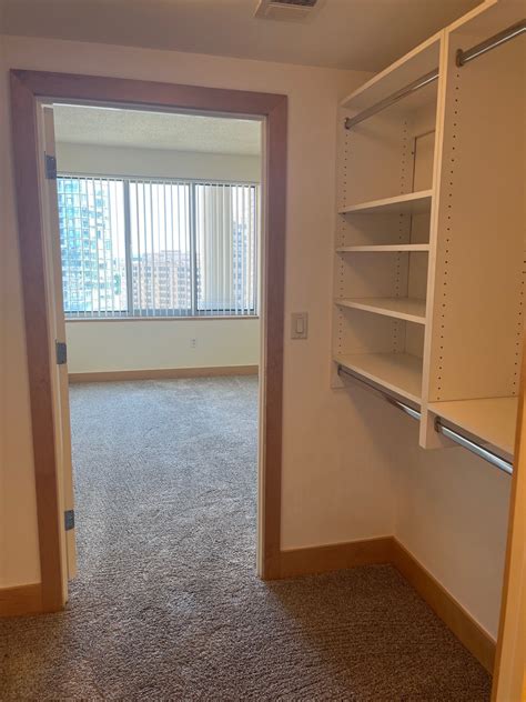 Palisades of Bethesda | Bethesda MD