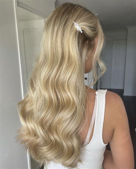 Premium hair extension – Artofit