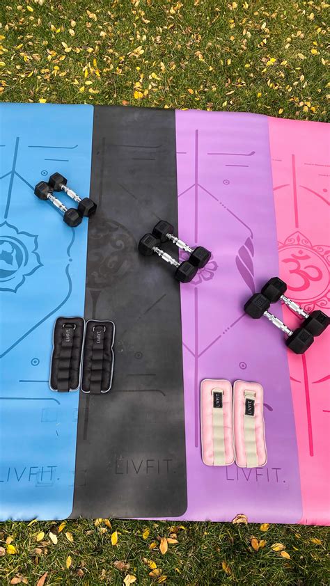 LIVFIT (@livfit_cl) • Instagram photos and videos