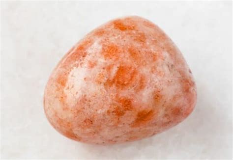 The Complete Guide To Leo Birthstone