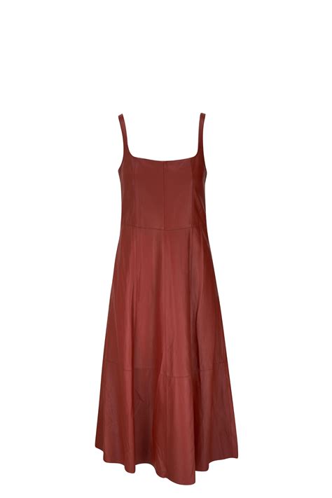 vince dresses 2