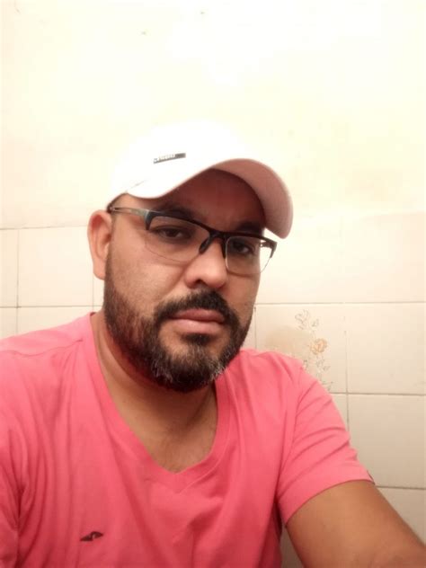 Primeiros Socorros Em Choque Elétrico 12