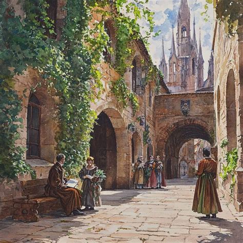 read poems    century