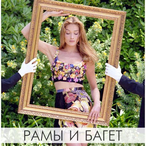 Posters.md — интернет-магазин фотообоев, картин и постеров