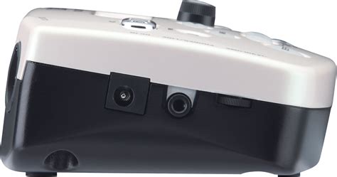 BOSS - VE-5 | Vocal Performer