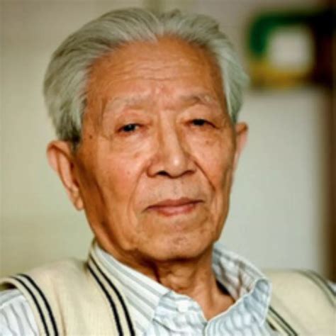 facts  jiang yanyong factsnippet
