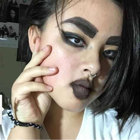 No words. And yes, she's serious. : r/awfuleverything