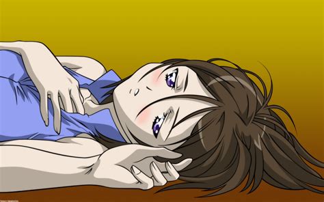 Simoun - Zerochan Anime Image Board