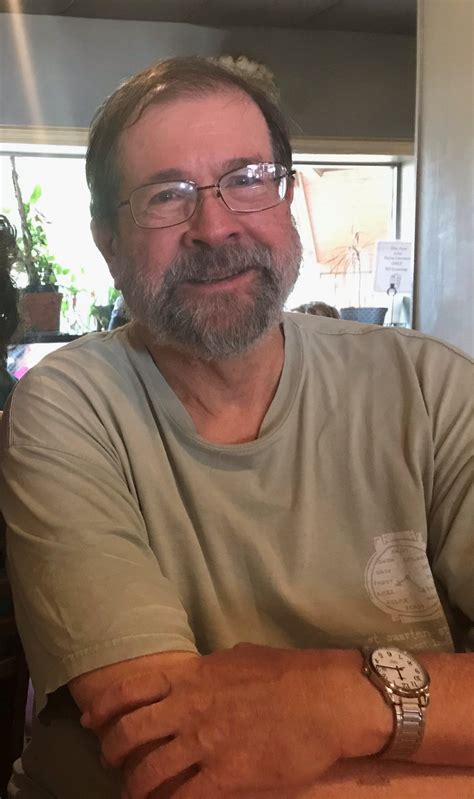 Egizi Funeral Home Turnersville, New Jersey (NJ) | Who Passed On