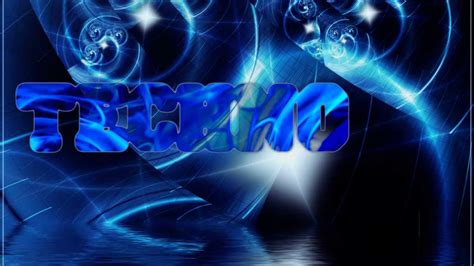 Techno Music 2012 (4) - YouTube