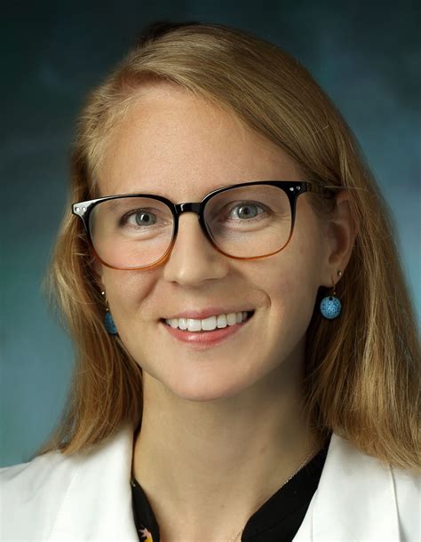 Residents and Alumni | Johns Hopkins Pediatric Neurology Residency