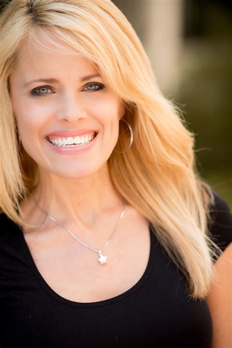 50 Social Media Influencers to Know in 2023 | Metricool