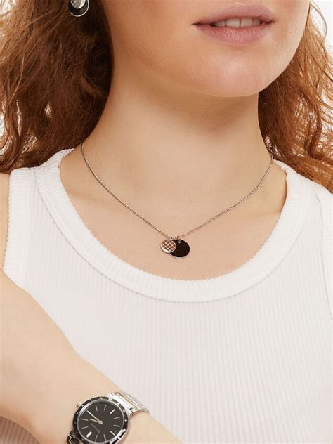 Brandneue Trend-Accessoires von Tamaris