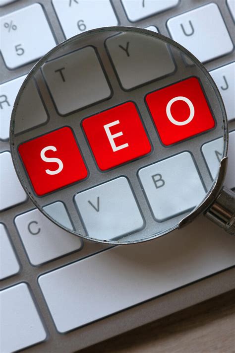 Marketing de Motores de Búsqueda – Vast Sea Advertising