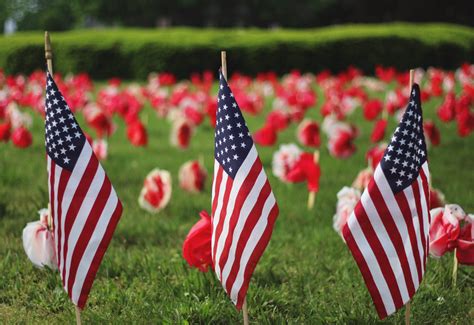Women and Memorial Day - National Women's History Alliance