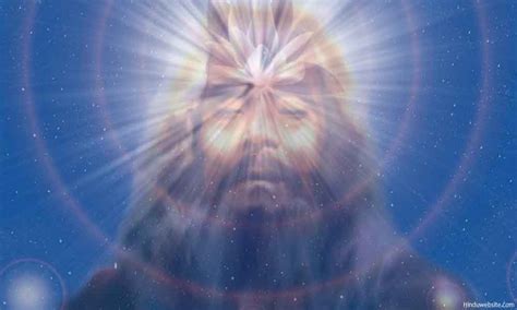The Essentials of Right Knowledge, Vijnana, in Hinduism