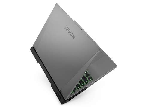 Lenovo Legion I5 Pro 3070 Ti Online Clearance | www.pinnaxis.com