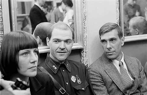 Лариса Соловьёва (актриса) - биография, новости, личная жизнь, фото ...