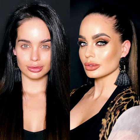 Makeover - UBELLA