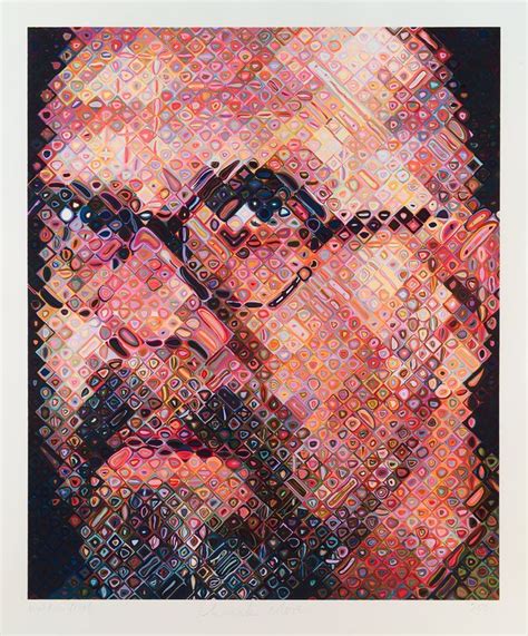 Postmodern Painting at PaintingValley.com | Explore collection of ...