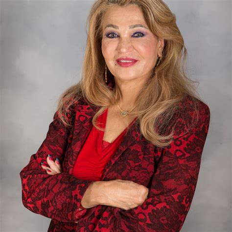 Weichert Realtos - Home