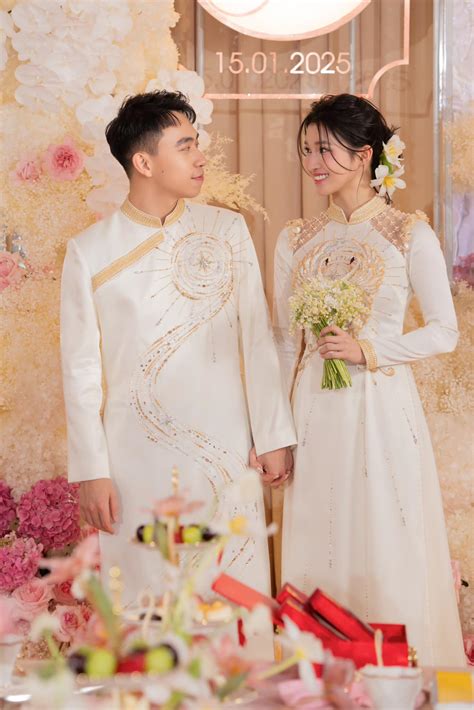 khong  bi che chan le  hoi cua phuong nhi va doanh nhan minh