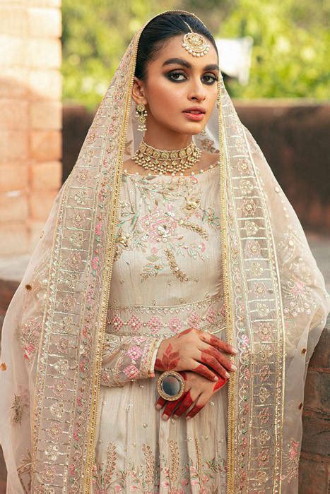 Mohsin Naveed Ranjha Design Studio. MNR London