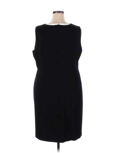 thredUP | An Online Consignment & Thrift Store