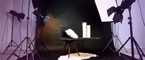 The Basics of Video Lighting & Why It Matters - ManyCam Blog ManyCam Blog