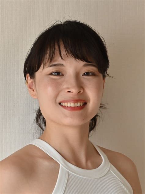 ヨガのゼンプレイス zen place yoga mix 日本橋スタジオ丨駅徒歩1分