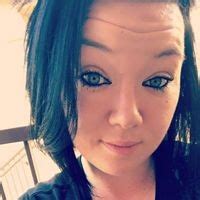 Kelly Kupers Facebook, Instagram & Twitter on PeekYou