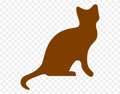 Image - Feed Cat Clipart - FlyClipart