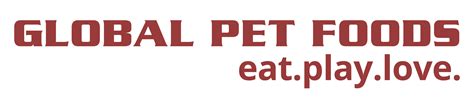 Global Pet Foods - Markham, ON - Pet Supplies