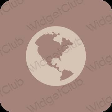 25+ duolingo App Icons - Download all icon packs | WidgetClub