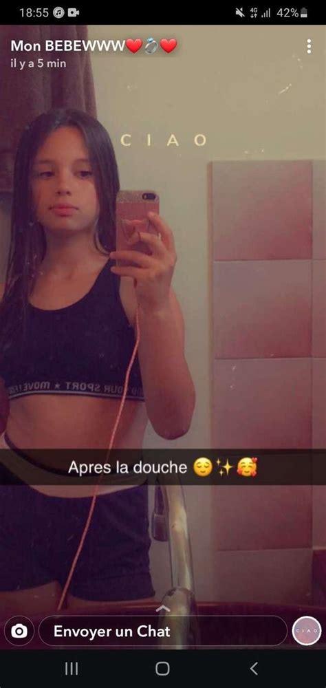 Épinglé sur Snapchat
