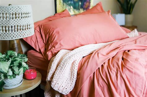 Crazy Coupon Lady Code For Linens And Hutch 8