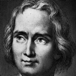 christopher columbus history  assholes
