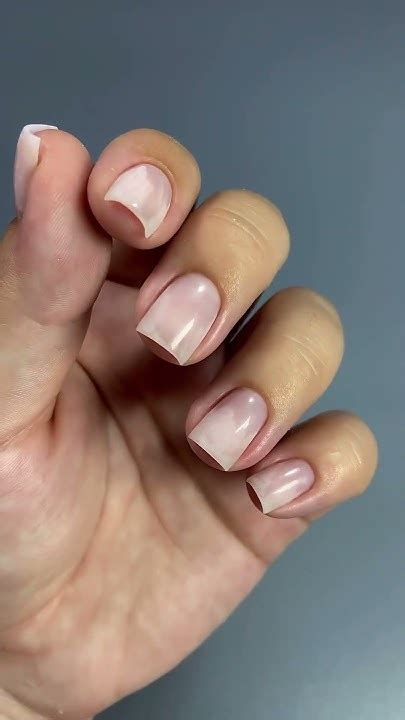 Wb: 236501501 #вайлдберриз #nails #nailart #hairtok #маникюрные_покупки ...