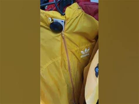 То, что Вова adidas(адидас) прописал. Винтаж из 80-ых! - YouTube
