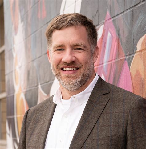 Parents debate the new curriculum changes at marshall high school 5