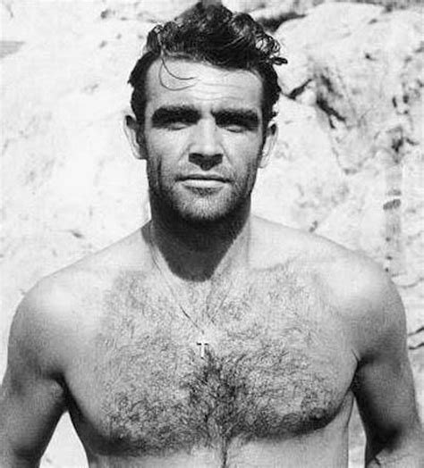 Pin by voltaire on idol | Sean connery young, Movie stars, Male movie stars