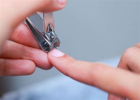 Как отрастить длинные и крепкие ногти: 10 секретов, о которых молчат ...